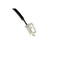 Holstein ABS SENSOR 2ABS0542 - alternate 2